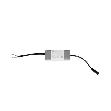 Maxlight X-LINE HT0136 DIM Accessoire de montage 12w/led ip20