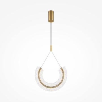 Maytoni MAYA P091PL-L18G3K Hanglamp 1x10W/LED 3000K 350LM IP20