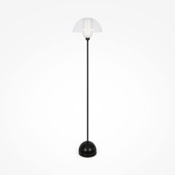 Maytoni Memory MOD177FL-01B Lampadaire 1x40W/E14 IP20