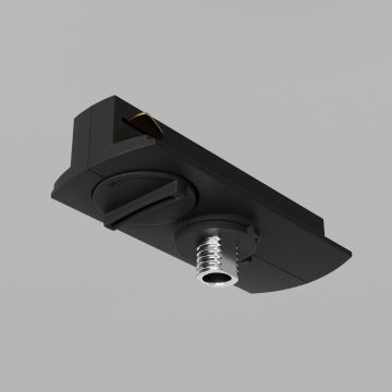 Maytoni UNITY TRA011-1-A-B Adaptateur IP20