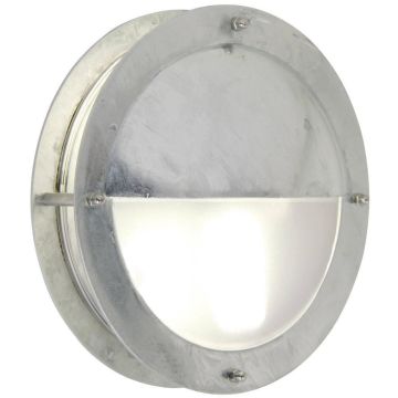 Nordlux MALTE 21841031 Applique murale 1x60W/E27 IP54