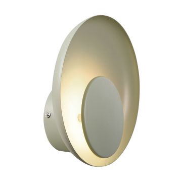 Nordlux MARSI 2312351023 Applique murale 1x7W/LED 3000K 110LM IP20
