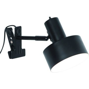 Nordlux MATIS 2512222003 Applique murale 1x15w/E27 ip20