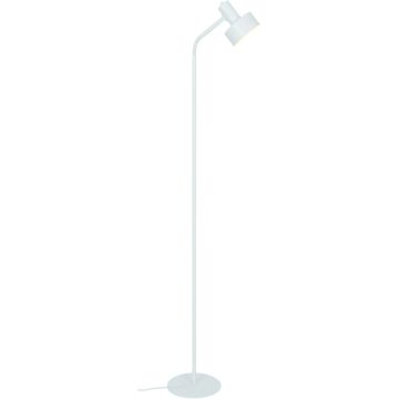 Nordlux MATIS 2512244001 Staande lamp 1x15w/E27 ip20