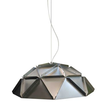 King Home SPUTNIK MD21010-1-700 Suspension lumineuse 1x60W/E27 IP20