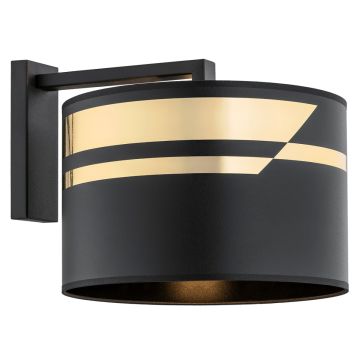 Argon METIS 4296 Applique murale 1x15W/E27 IP20