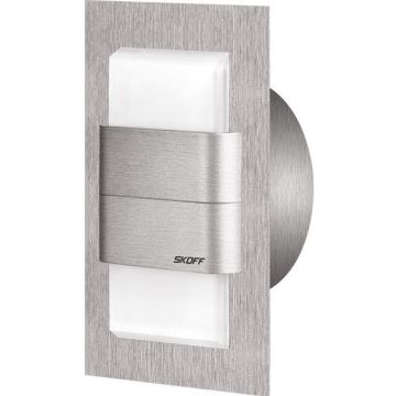 Skoff DUO TANGO DUO Tango LED Applique murale 1x1,6W/LED