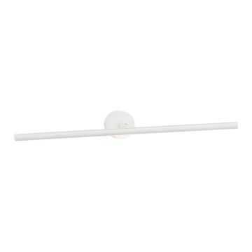 Argon MIRIAM 8601 Schilderijlamp 1x18W/LED 3000K 1980LM IP20