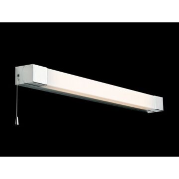 AZzardo MICHEL 930 AZ1303 Wandlamp 1x39W/T5 IP44