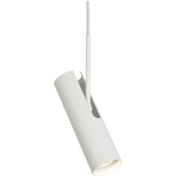 Nordlux MIB 71679901 Suspension lumineuse 1x8W/GU10 IP20