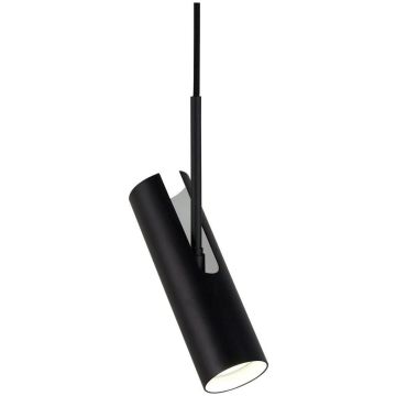 Nordlux MIB 71679903 Hanglamp 1x8W/GU10 IP20