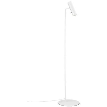 Nordlux MIB 71704001 Lampadaire 1x8W/GU10 IP20