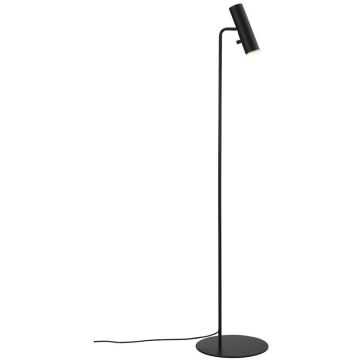 Nordlux MIB 71704003 Lampadaire 1x8W/GU10 IP20