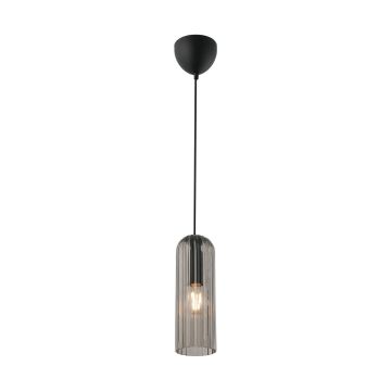 Nordlux MIELLA 2412523047 Hanglamp 1x25W/E27 IP20