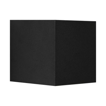 Nordlux MILDA 2418331003 Wandlamp 1x4.9W/LED 3000K IP44