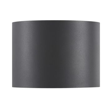 Nordlux MILDA 2418351050 Wandlamp 1x4.9W/LED 3000K IP44