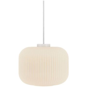 Nordlux MILFORD 46583001 Suspension lumineuse 1x40W/E27 IP20