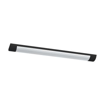Eko-Light BATTEN ML0748 Lineaire lamp 1x18W/LED 4000K 2000lm IP20