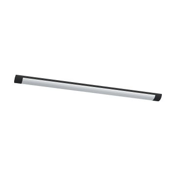 Eko-Light BATTEN ML0749 Lineaire lamp 1x27W/LED 4000K 3000lm IP20
