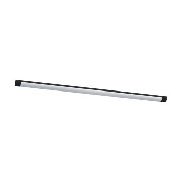 Eko-Light BATTEN ML0750 Lineaire lamp 1x36W/LED 4000K 4000lm IP20