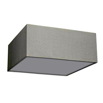 Milagro ALBION MLP7507 Plafonnier 3x60W/E27 IP20