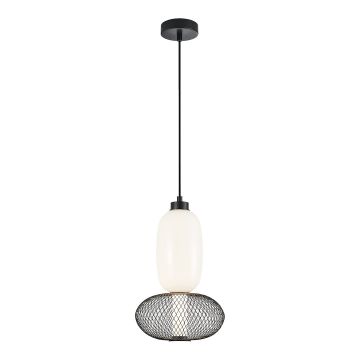 Milagro ARAME ML1432 Suspension lumineuse 1x15W/LED 3000K 1563lm IP20