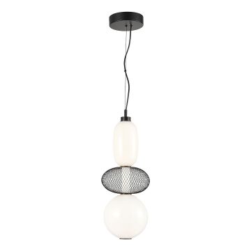 Milagro ARAME ML1433 Suspension lumineuse 1x23W/LED 3000K 2531lm IP20