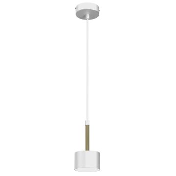 Milagro ARENA MLP7754 Suspension lumineuse 1x12W/GX53 IP20