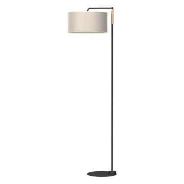 Milagro ATLANTA MLP7454 Lampadaire 1x60W/E27 IP20