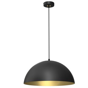 Milagro BETA MLP7973 Suspension lumineuse 1x60W/E27 IP20