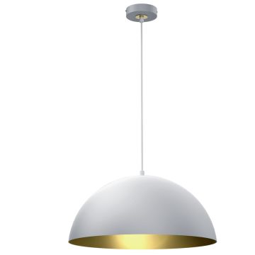 Milagro BETA MLP7974 Suspension lumineuse 1x60W/E27 IP20