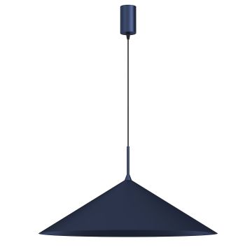 Milagro CAPITAL MLP0950 Hanglamp 1x15W/GX53 IP20