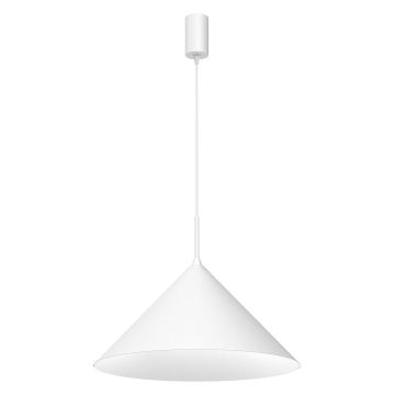 Milagro CAPITAL MLP0953 Suspension lumineuse 1x15W/GX53 IP20