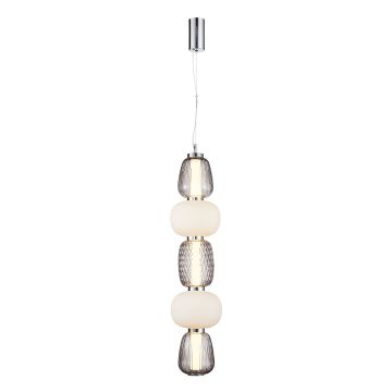Milagro CARO ML0362 Suspension lumineuse 1x40W/LED 3000K 5032lm IP20
