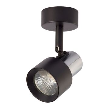Milagro CINO ML9945 Spot 1x8W/GU10 IP20