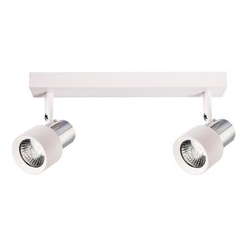 Milagro CINO ML9946 Spot 2x8W/GU10 IP20