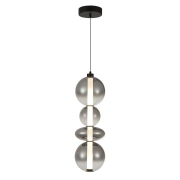 Milagro DAPHNE ML0347 Hanglamp 1x36W/LED 3000K 4619lm IP20