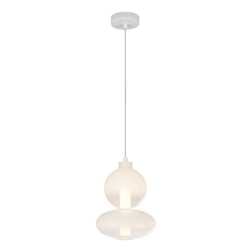 Milagro DAPHNE ML0862 Hanglamp 1x12W/LED 3000K 1336lm IP20