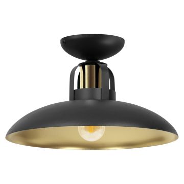 Milagro FELIX MLP8905 Lampe de plafond 1x60W/E27 IP20