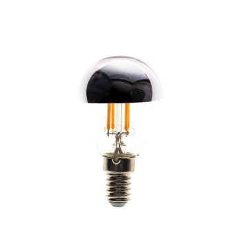 Milagro FILAMENT ML1373 Ampoule 1x4W/E14 2700K 320LM