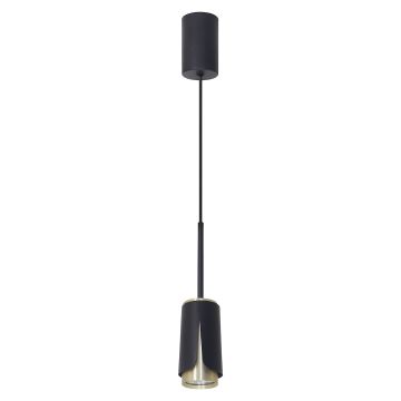 Milagro FLOWER ML0267 Suspension 1x8W/GU10 IP20