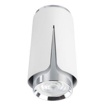 Milagro FLOWER ML0270 Opbouwspot 1x8W/GU10 IP20