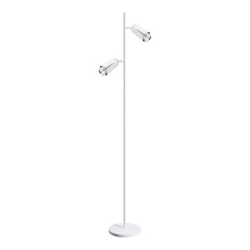 Milagro FLOWER ML0277 Lampadaire 2x8W/GU10 IP20