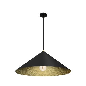 Milagro FUJI MLP0645 Suspension lumineuse 1x60W/E27 IP20