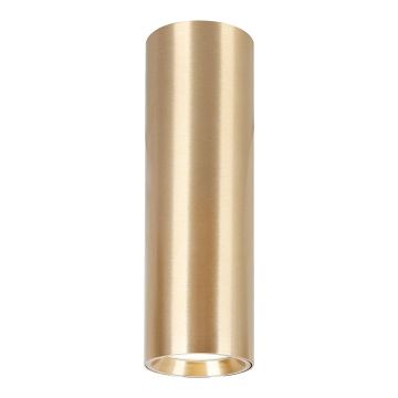 Milagro GENESIS ML0386 Spot en saillie 1x8W/GU10 IP20