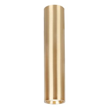 Milagro GENESIS ML0389 Spot en saillie 1x8W/GU10 IP20