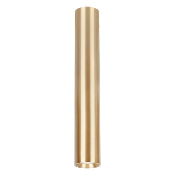 Milagro GENESIS ML0392 Spot en saillie 1x8W/GU10 IP20