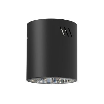 Milagro GEORGE ML0478 Opbouwspot 1x60W/E27 IP20