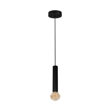 Milagro HANK MLP3868 Hanglamp 1x60W/E27 IP20