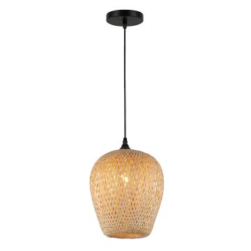 Milagro HESTIA ML1807 Suspension lumineuse 1x60W/E27 IP20